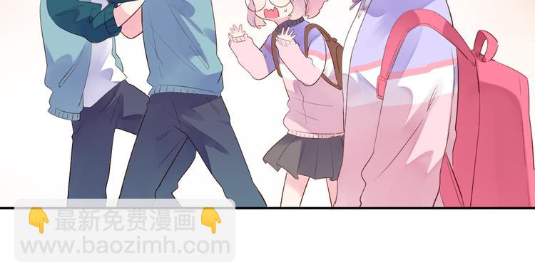 第47话 比赛前期31