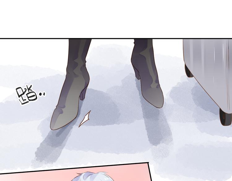第47话 比赛前期32