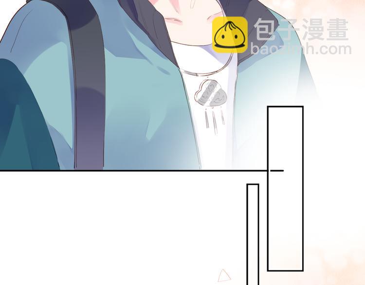 第47话 比赛前期49