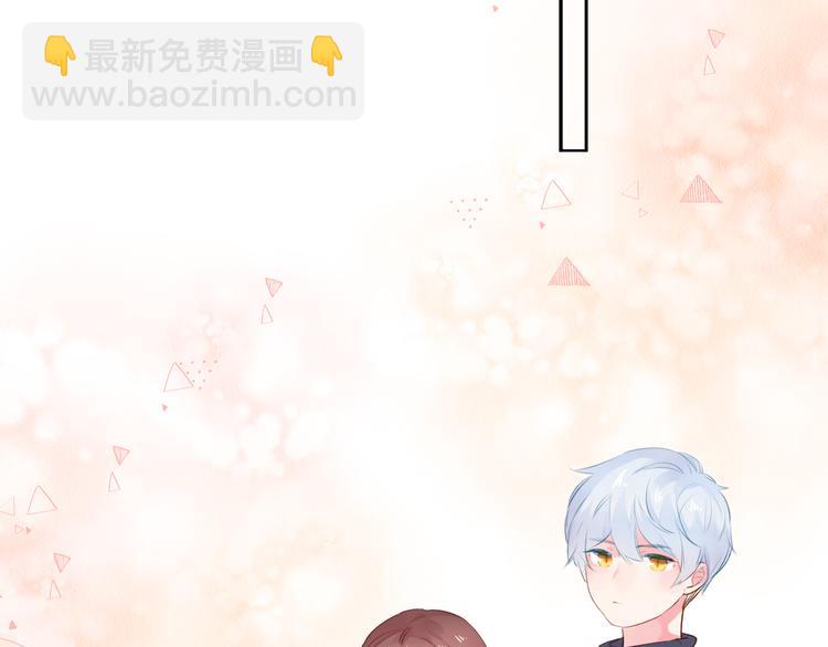 第47话 比赛前期54