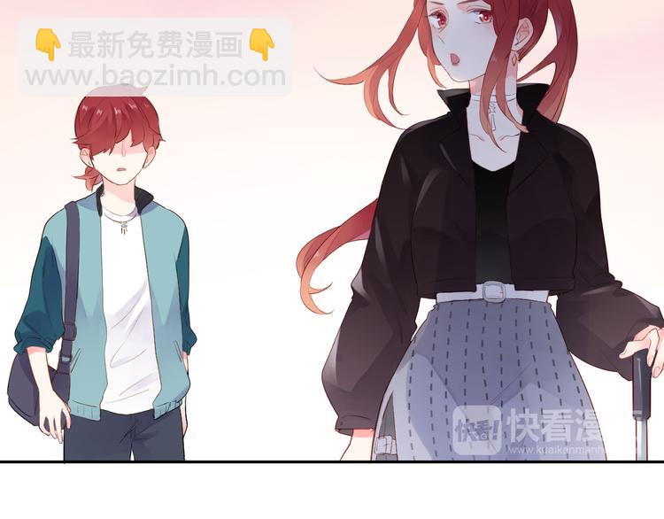 第47话 比赛前期57