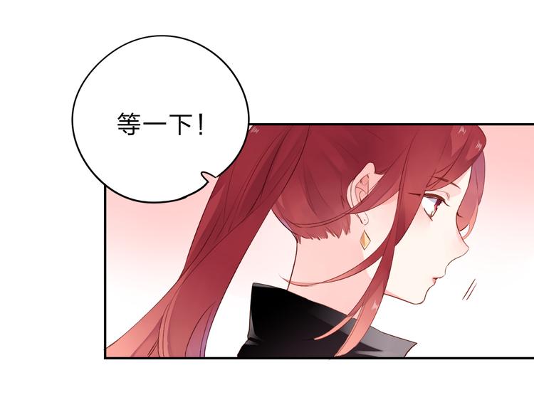 第47话 比赛前期58