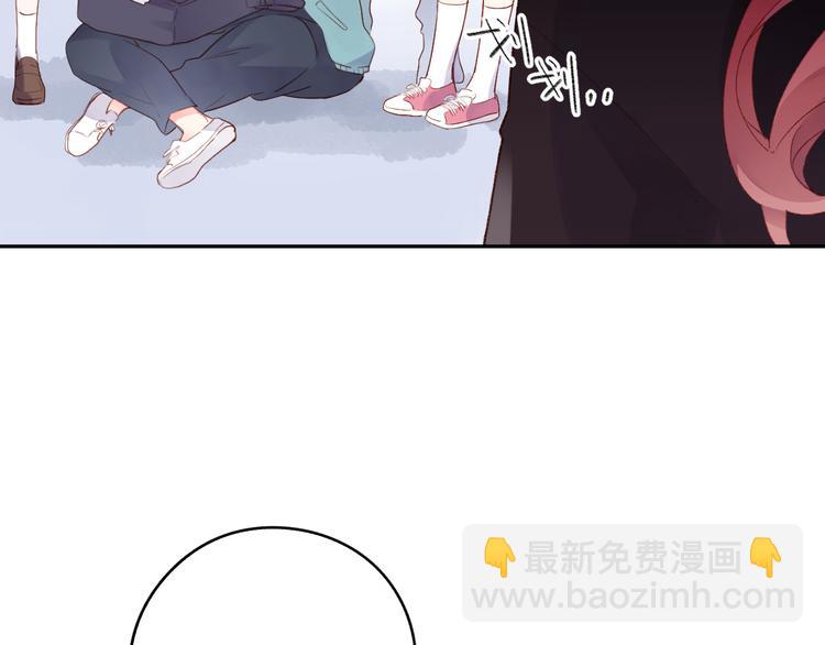 第47话 比赛前期61