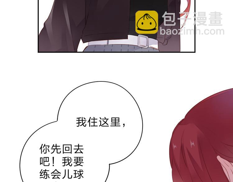 第47话 比赛前期63