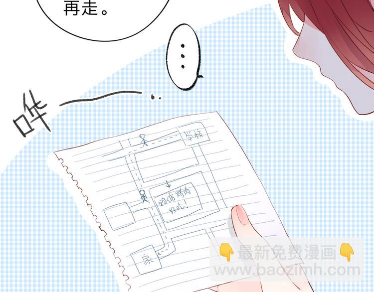 第47话 比赛前期64