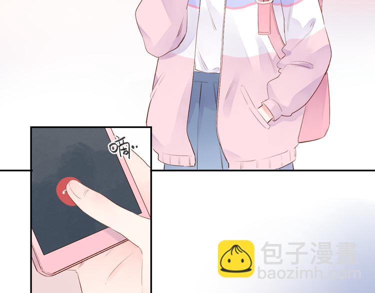 第47话 比赛前期7