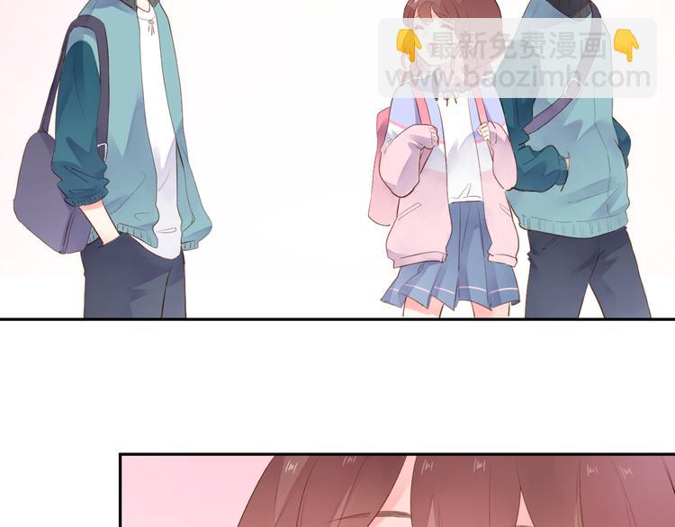 第47话 比赛前期71