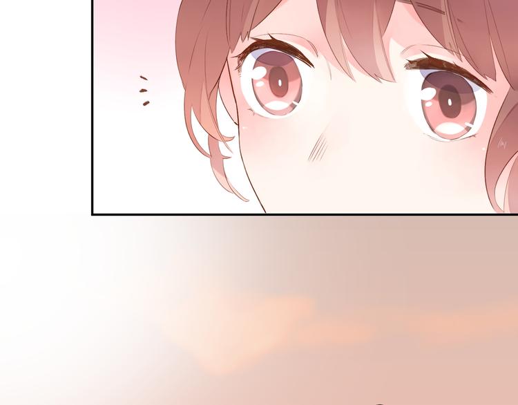 第47话 比赛前期72