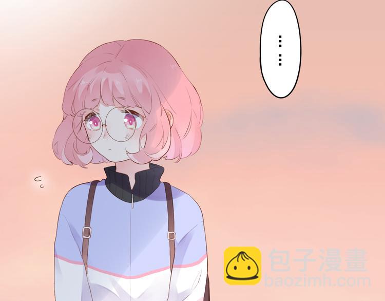 第47话 比赛前期73