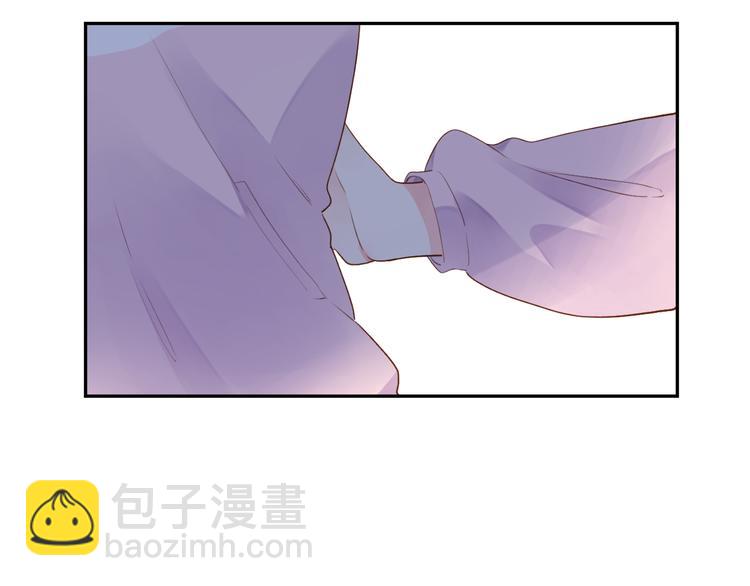 第47话 比赛前期75