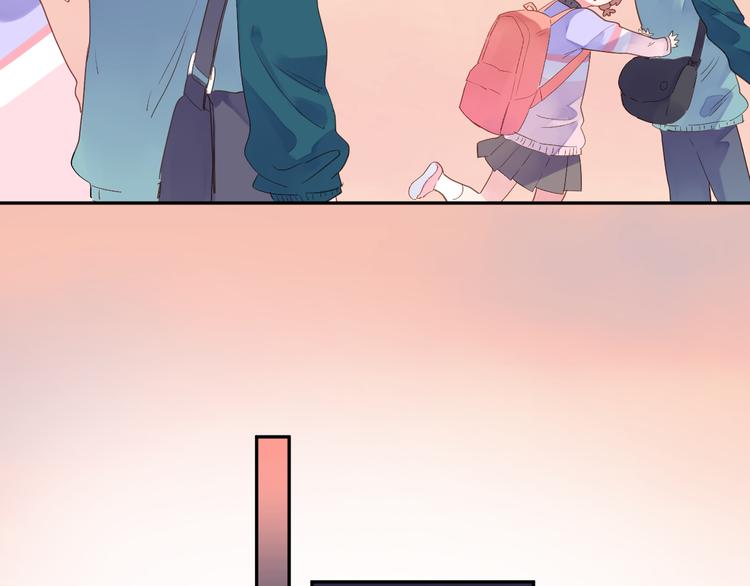 第47话 比赛前期82