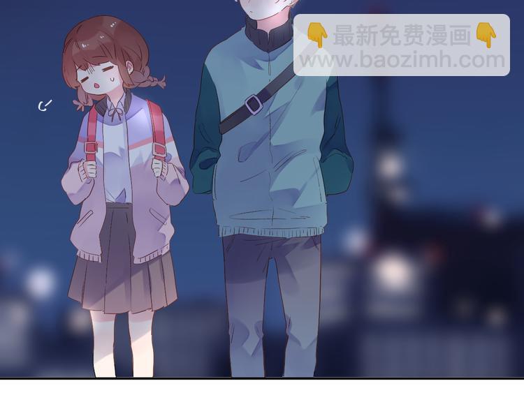第47话 比赛前期85