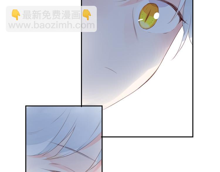 第47话 比赛前期89