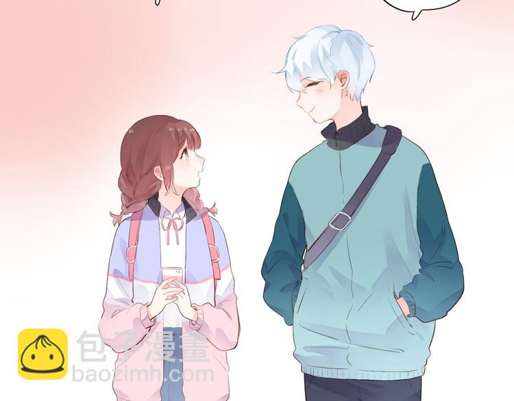 第47话 比赛前期9