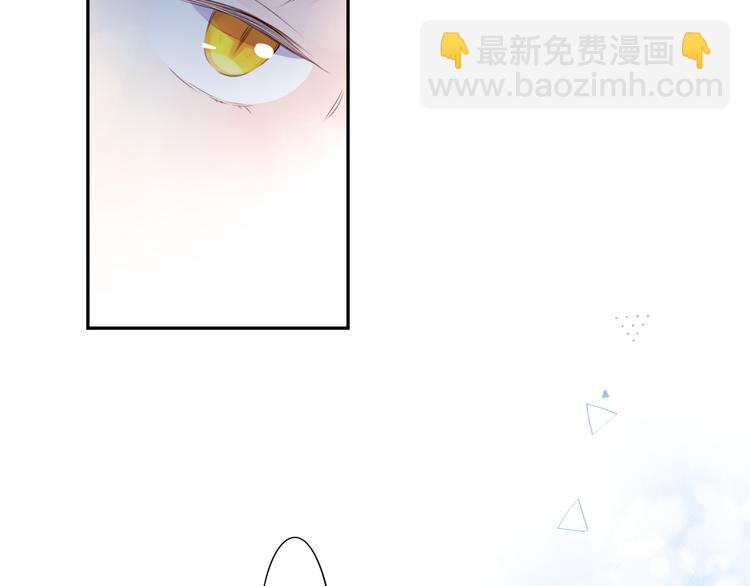 第47话 比赛前期90