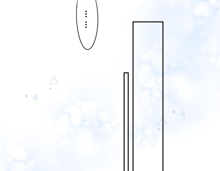 第47话 比赛前期91