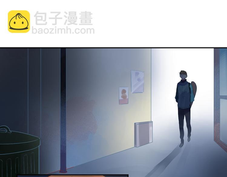 第47话 比赛前期94