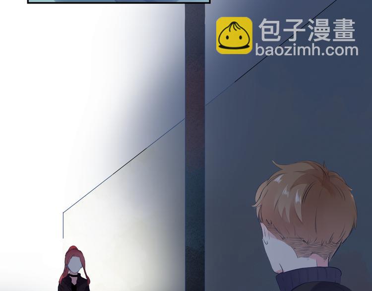 第47话 比赛前期96