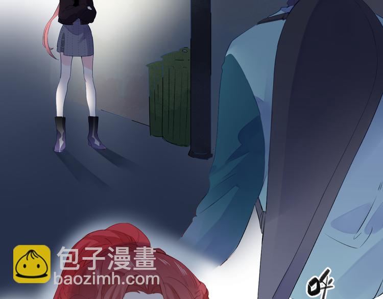 第47话 比赛前期97