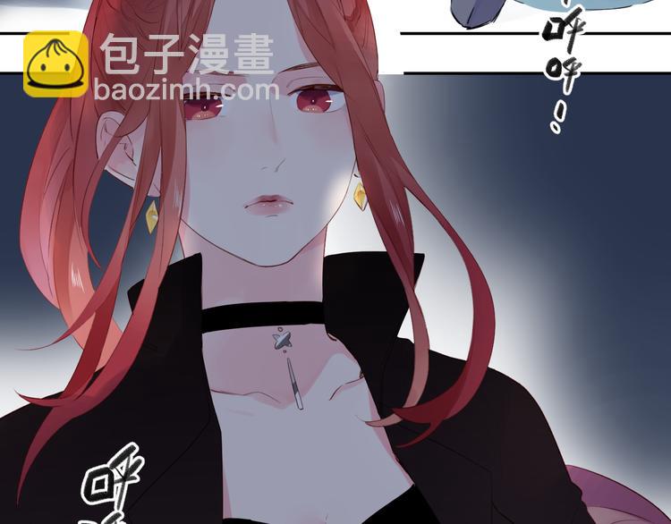 第47话 比赛前期98