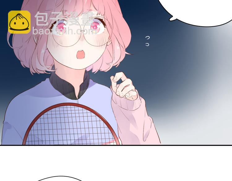 第48话 比赛日的菜鸡互啄10