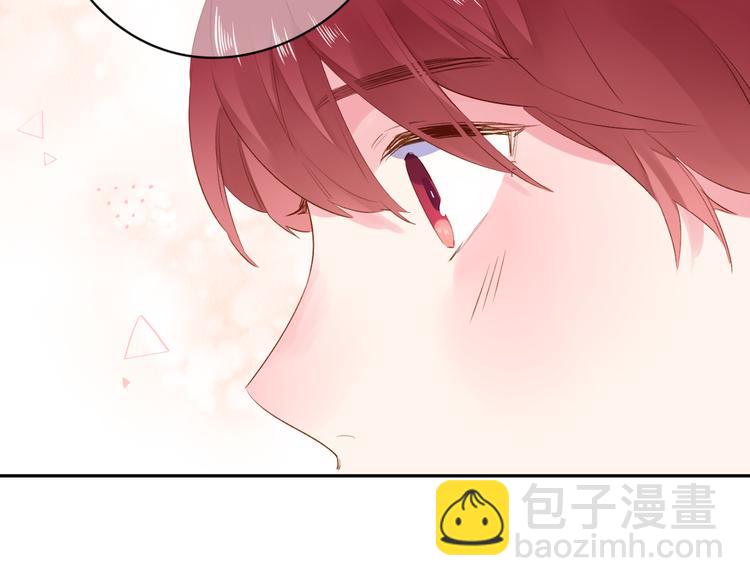 第48话 比赛日的菜鸡互啄109