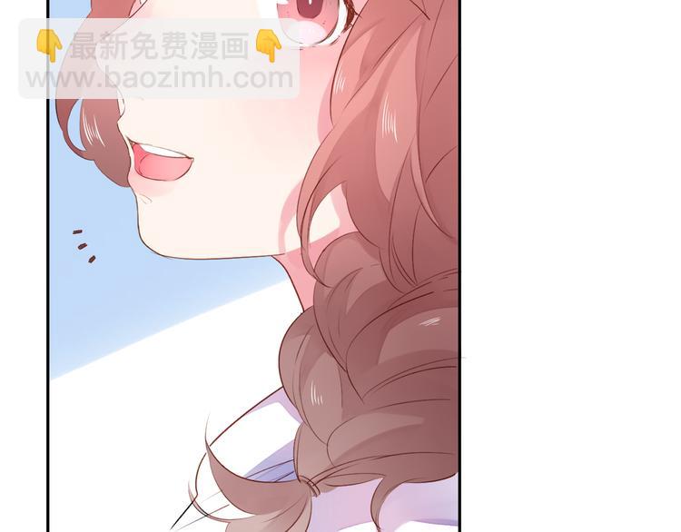 第48话 比赛日的菜鸡互啄117