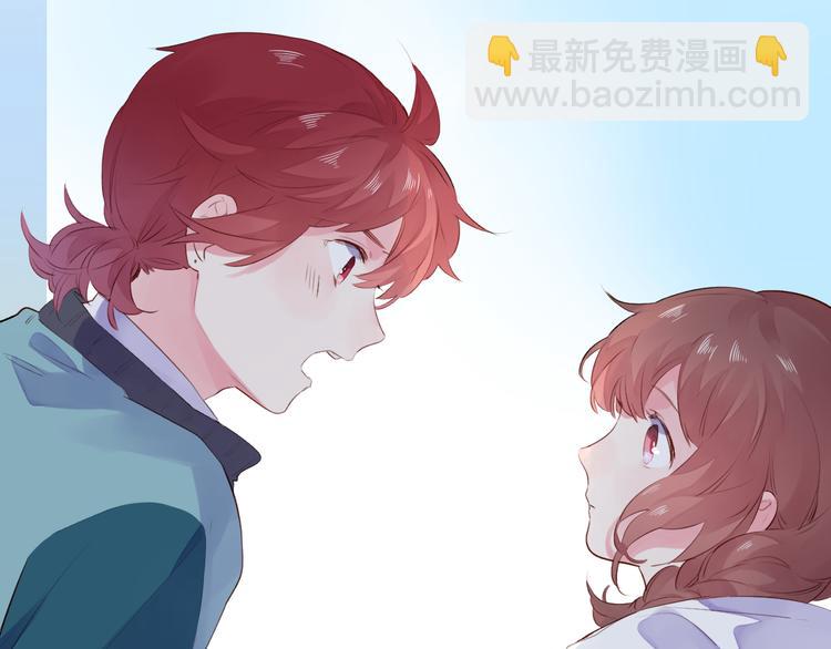 第48话 比赛日的菜鸡互啄120