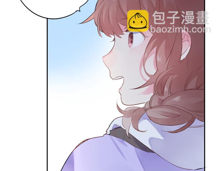 第48话 比赛日的菜鸡互啄123