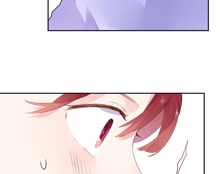第48话 比赛日的菜鸡互啄124