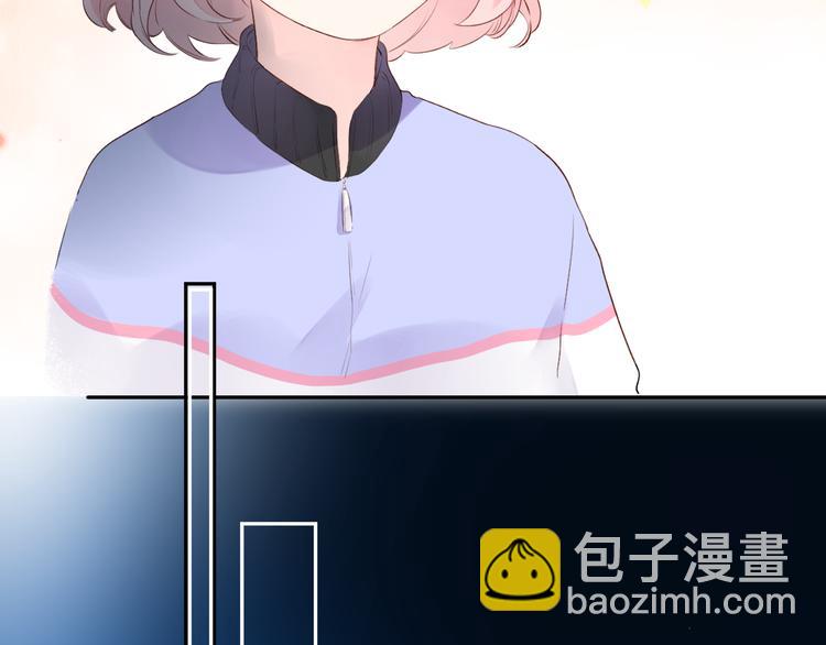 第48话 比赛日的菜鸡互啄14
