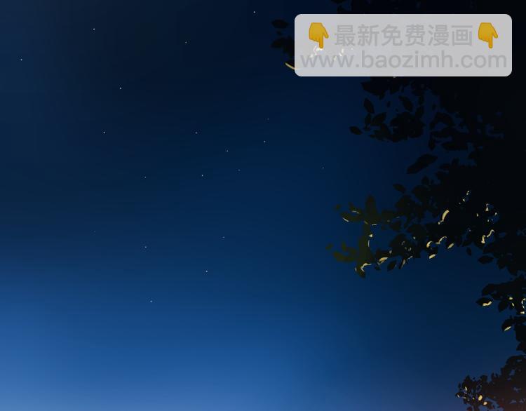 第48话 比赛日的菜鸡互啄16