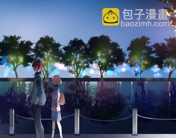 第48话 比赛日的菜鸡互啄17