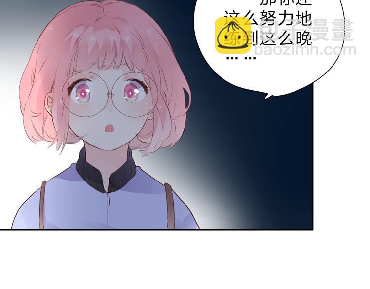 第48话 比赛日的菜鸡互啄22