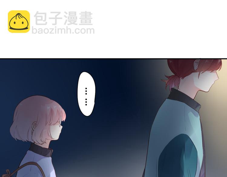 第48话 比赛日的菜鸡互啄23