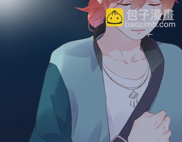 第48话 比赛日的菜鸡互啄26