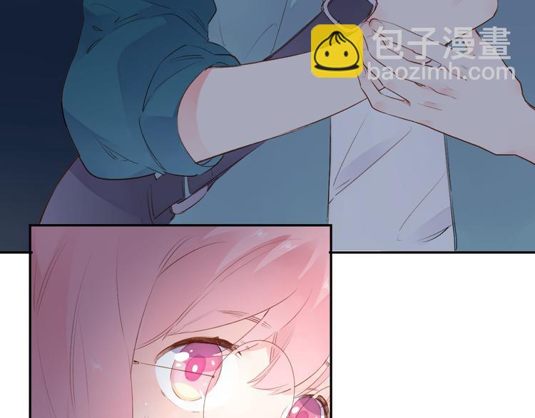 第48话 比赛日的菜鸡互啄27