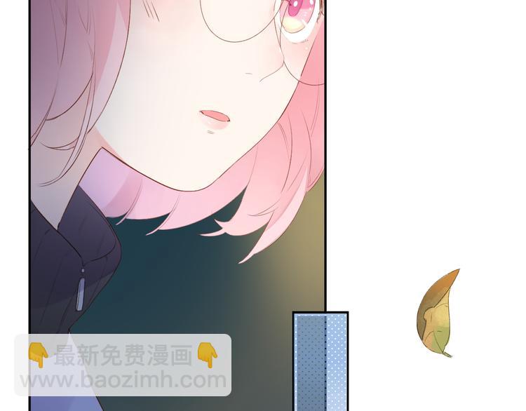 第48话 比赛日的菜鸡互啄28