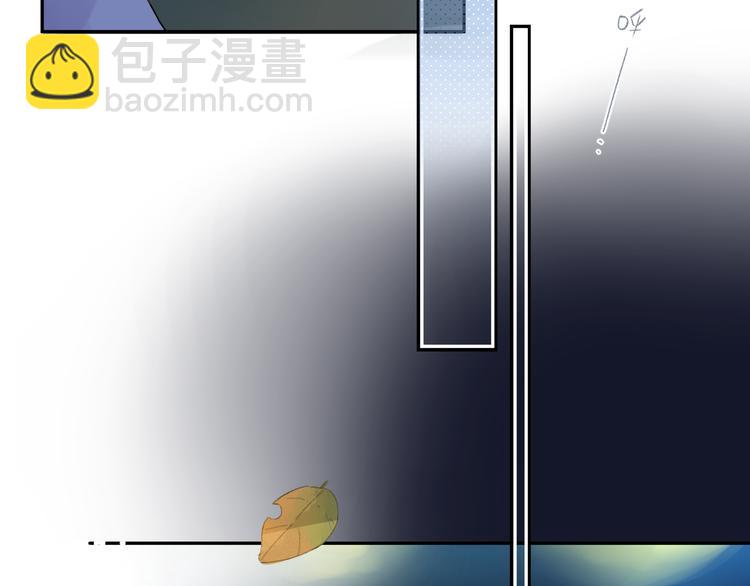 第48话 比赛日的菜鸡互啄29