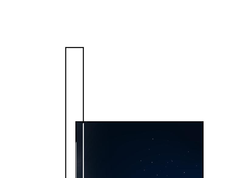 第48话 比赛日的菜鸡互啄3