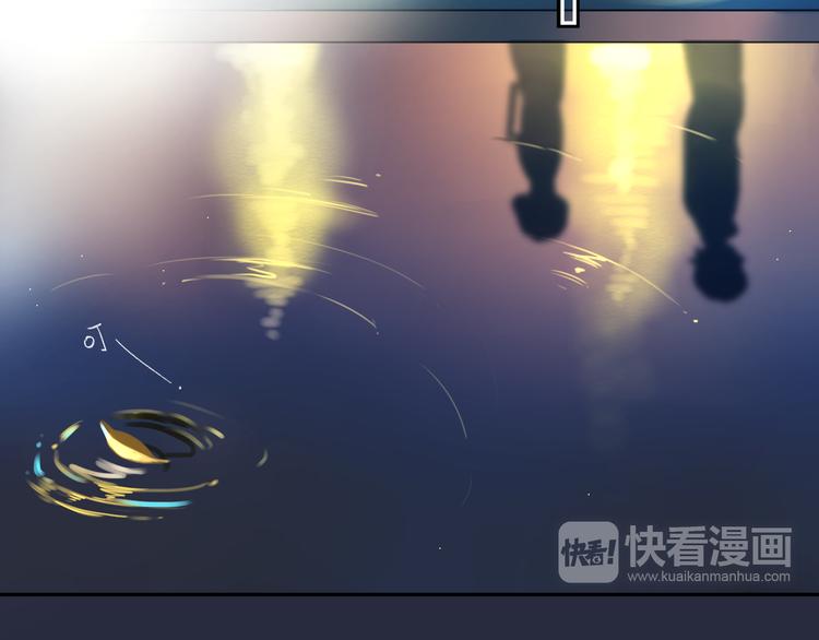 第48话 比赛日的菜鸡互啄30