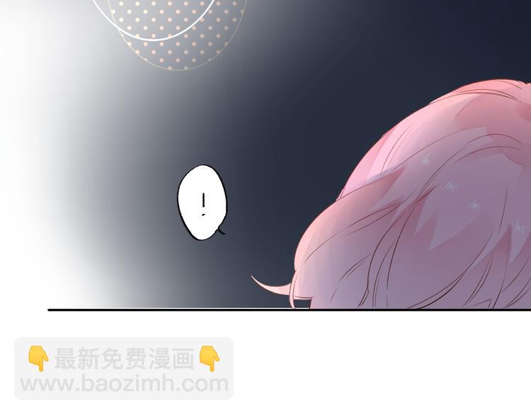 第48话 比赛日的菜鸡互啄32