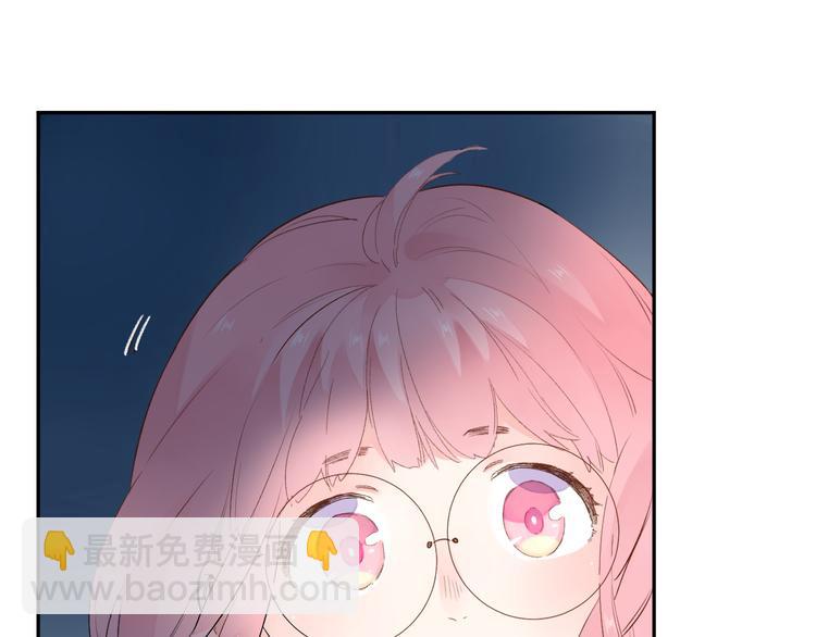 第48话 比赛日的菜鸡互啄33