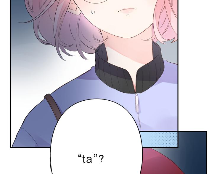 第48话 比赛日的菜鸡互啄34