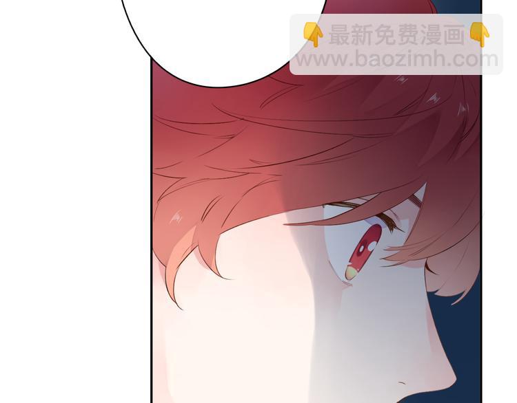 第48话 比赛日的菜鸡互啄35