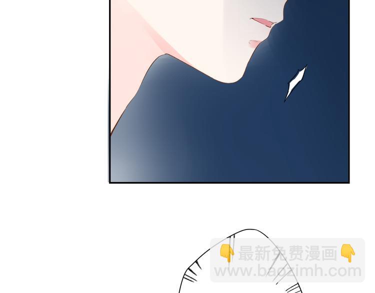 第48话 比赛日的菜鸡互啄36