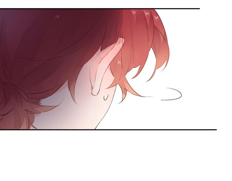 第48话 比赛日的菜鸡互啄39