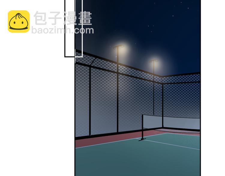 第48话 比赛日的菜鸡互啄4