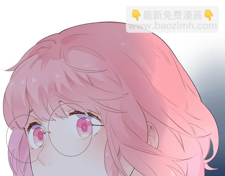 第48话 比赛日的菜鸡互啄40