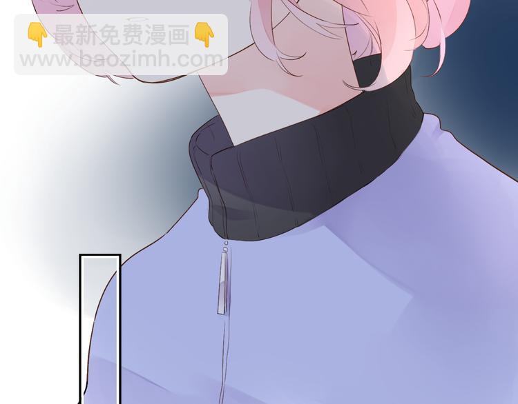 第48话 比赛日的菜鸡互啄41